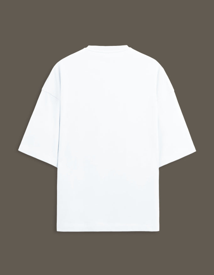 Color_White