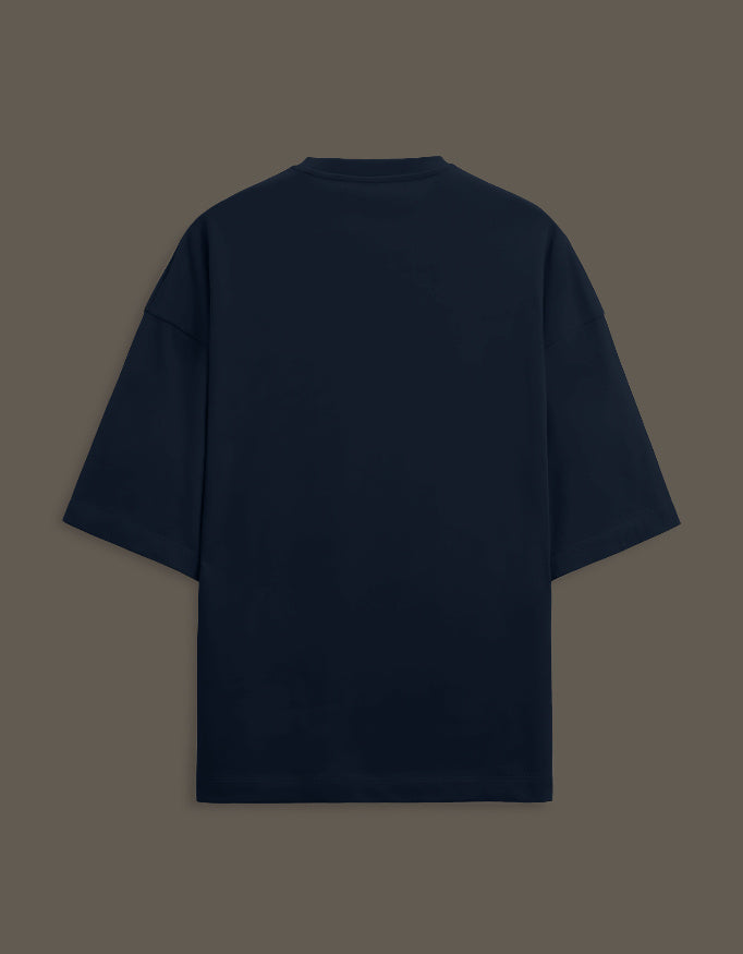 Color_NavyBlue