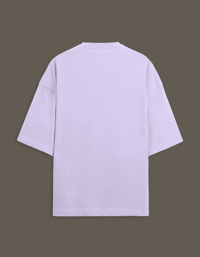 Color_Lavender
