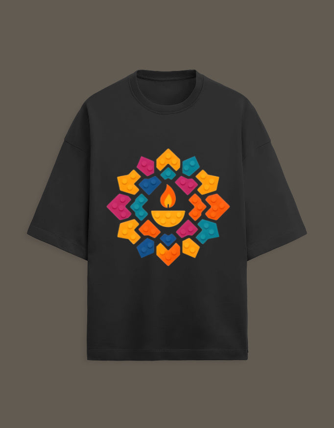 Color_Black