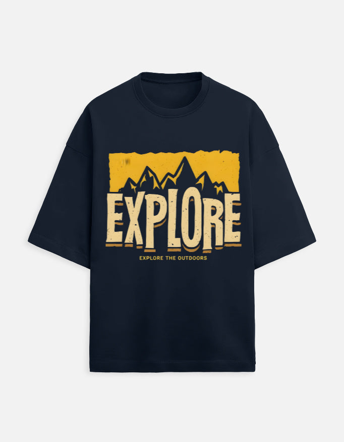 Color_NavyBlue