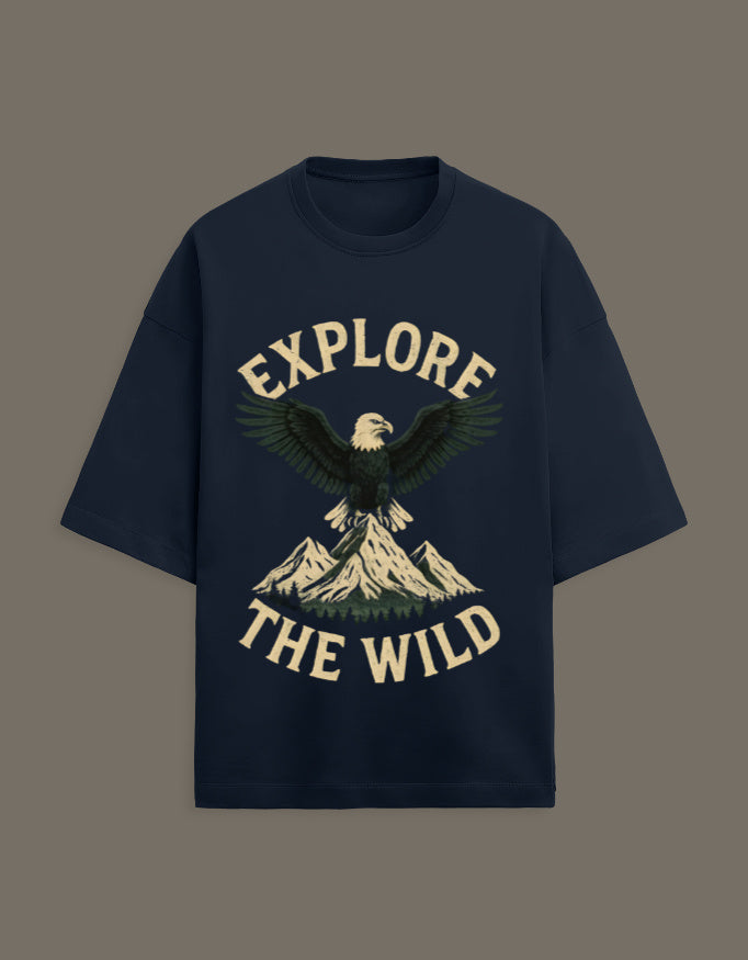 Color_NavyBlue