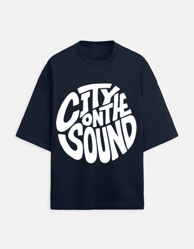Color_NavyBlue