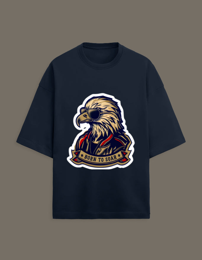 Color_NavyBlue