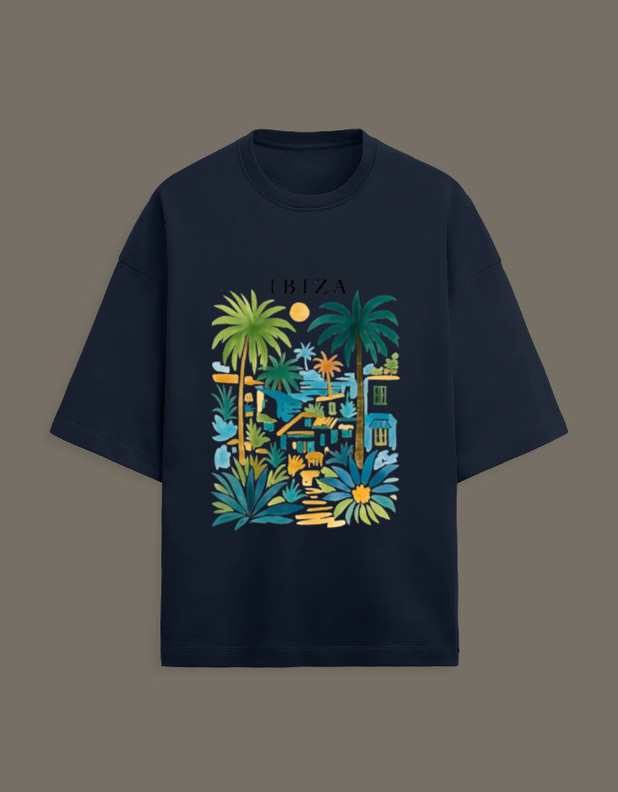 Color_NavyBlue