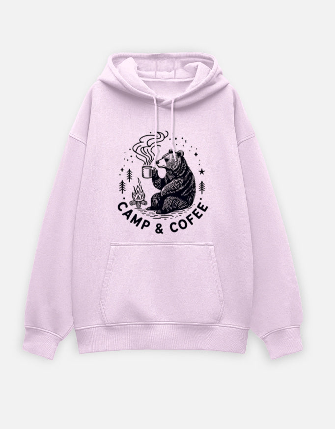 Color_LightBabyPink