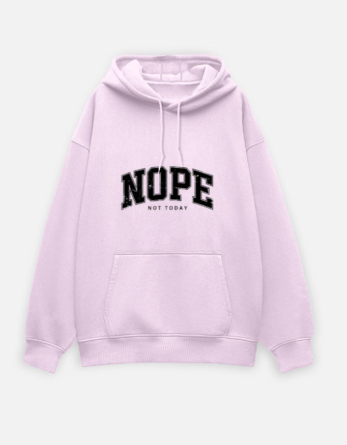 Color_LightBabyPink