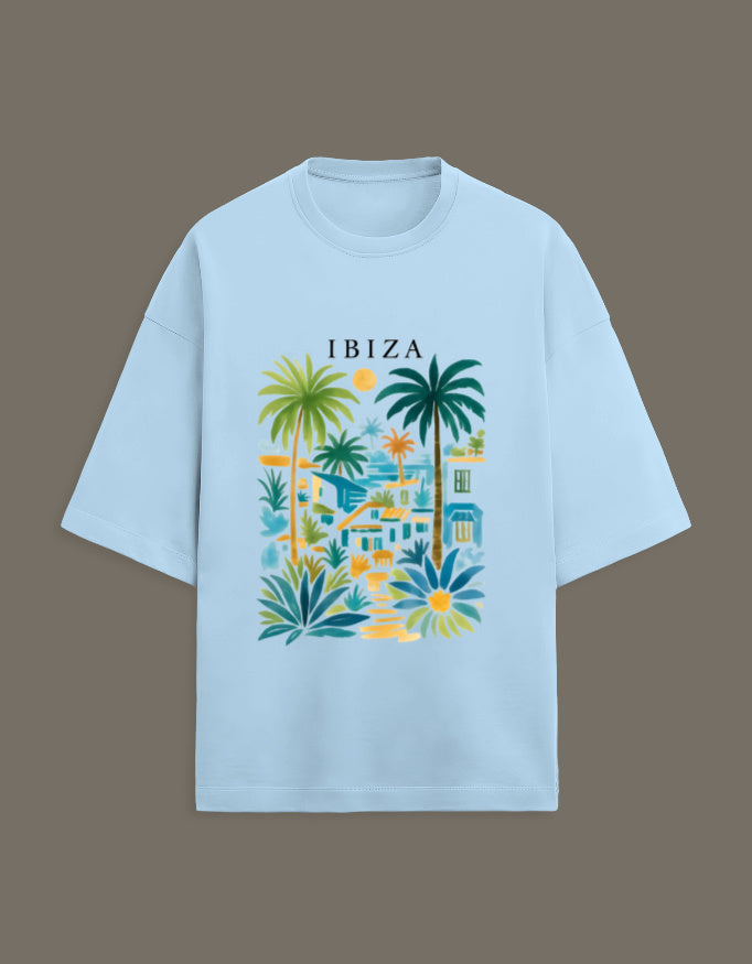 Color_BabyBlue