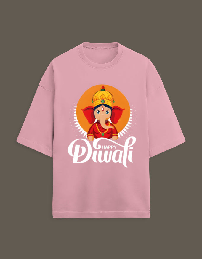 Color_Flamingo