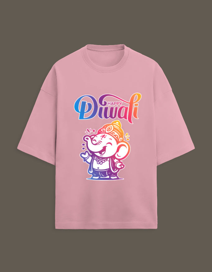 Color_Flamingo