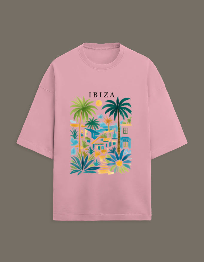 Color_Flamingo