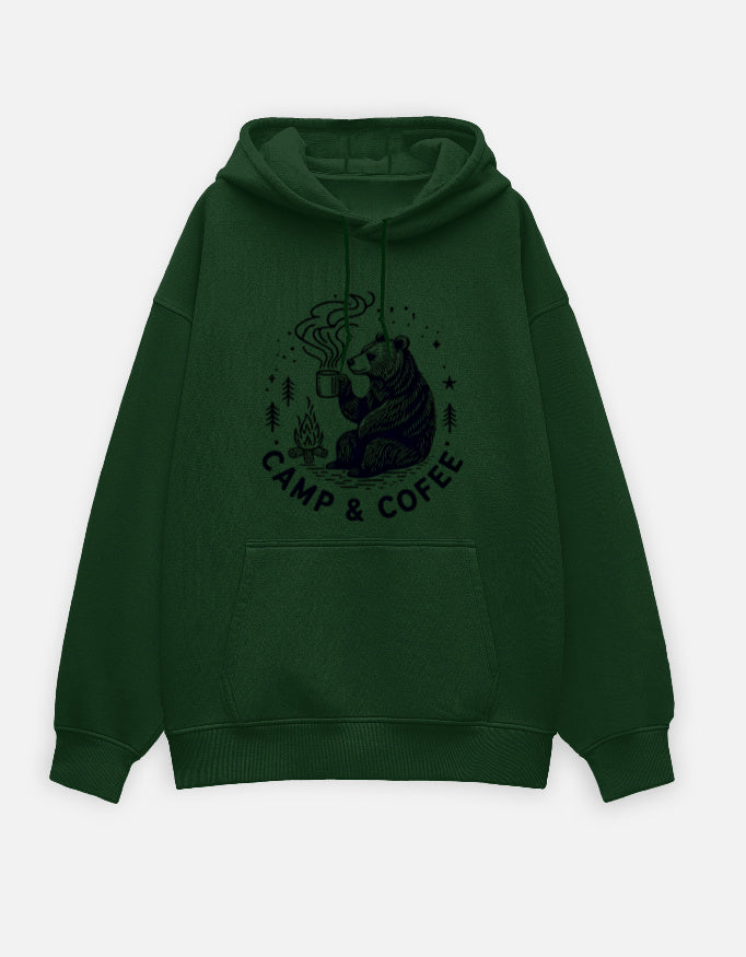 Color_BottleGreen