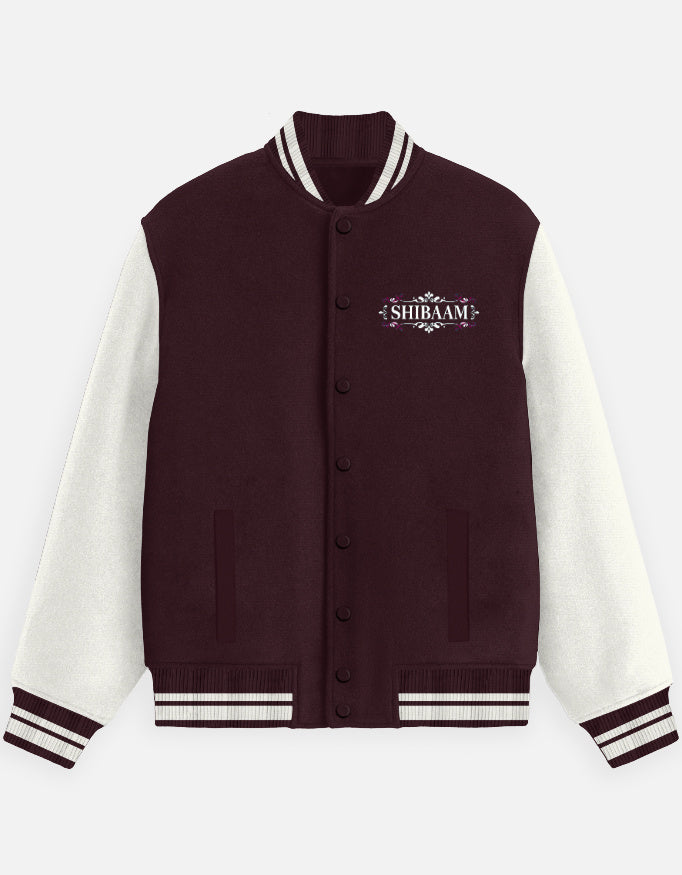 Color_Maroon