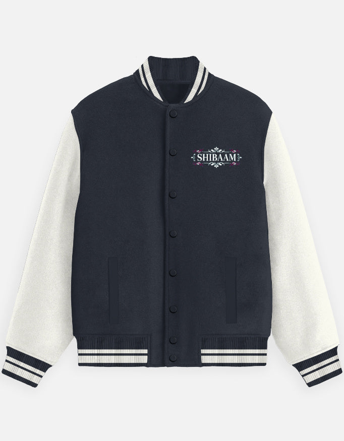 Color_NavyBlue