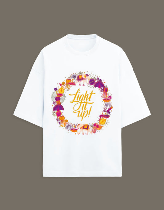 Color_White