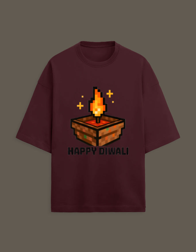 Color_Maroon