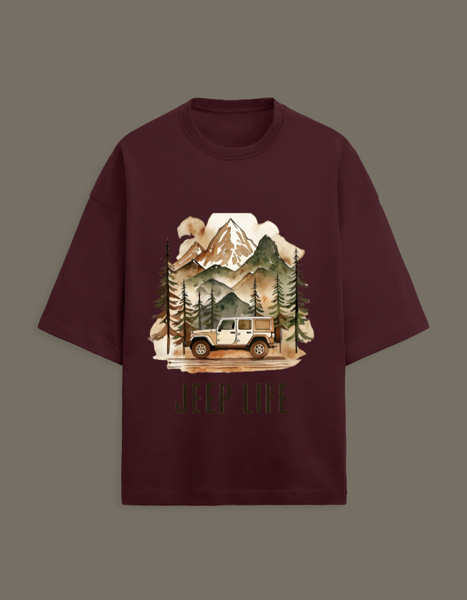 Color_Maroon
