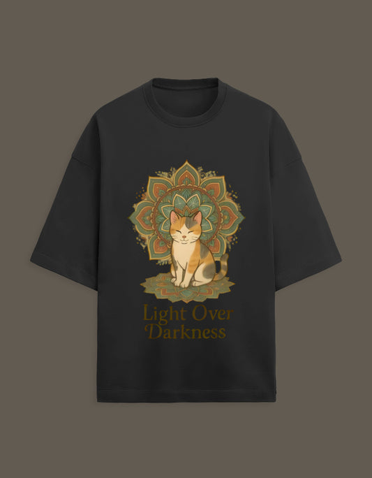 Color_Black