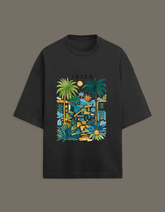 Color_Black