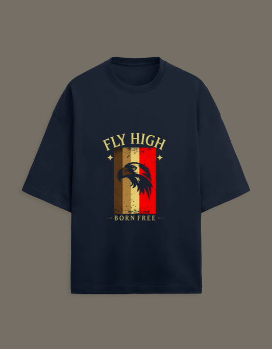 Color_NavyBlue