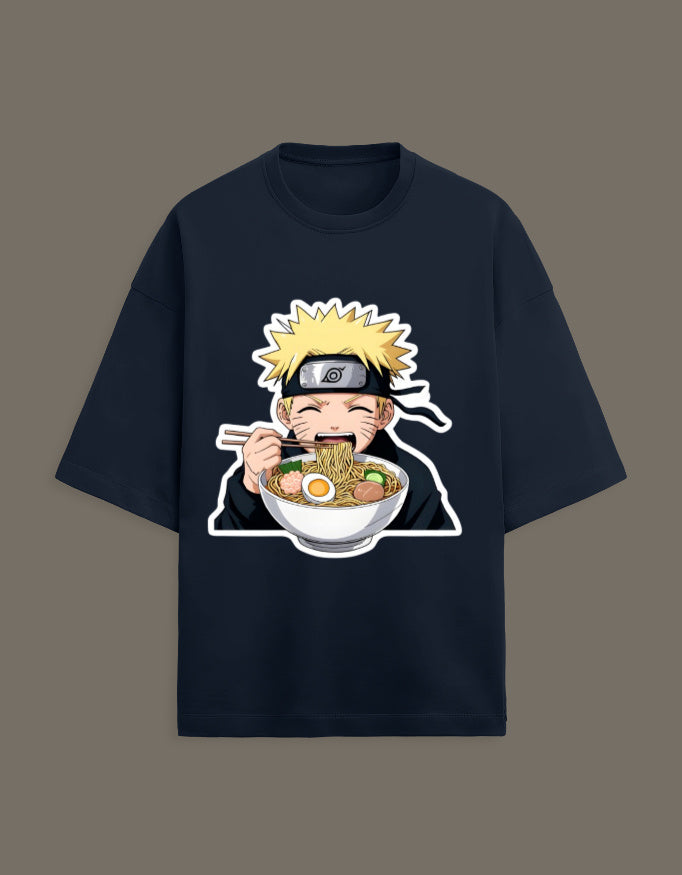 Color_NavyBlue