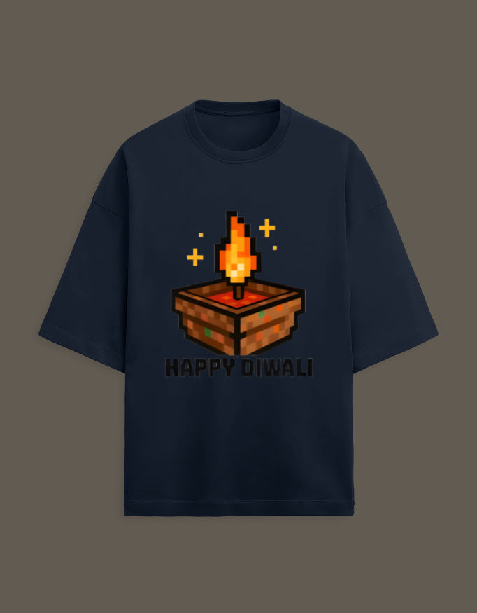 Color_NavyBlue