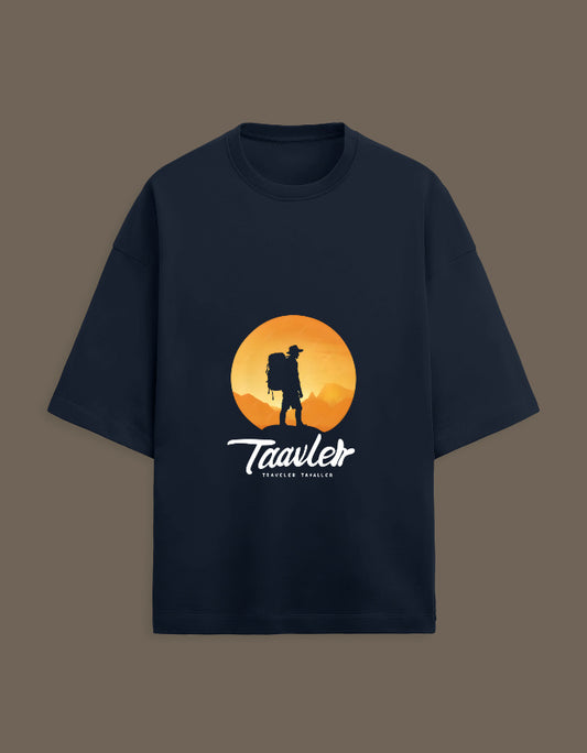 Front_1_c_3.jpg