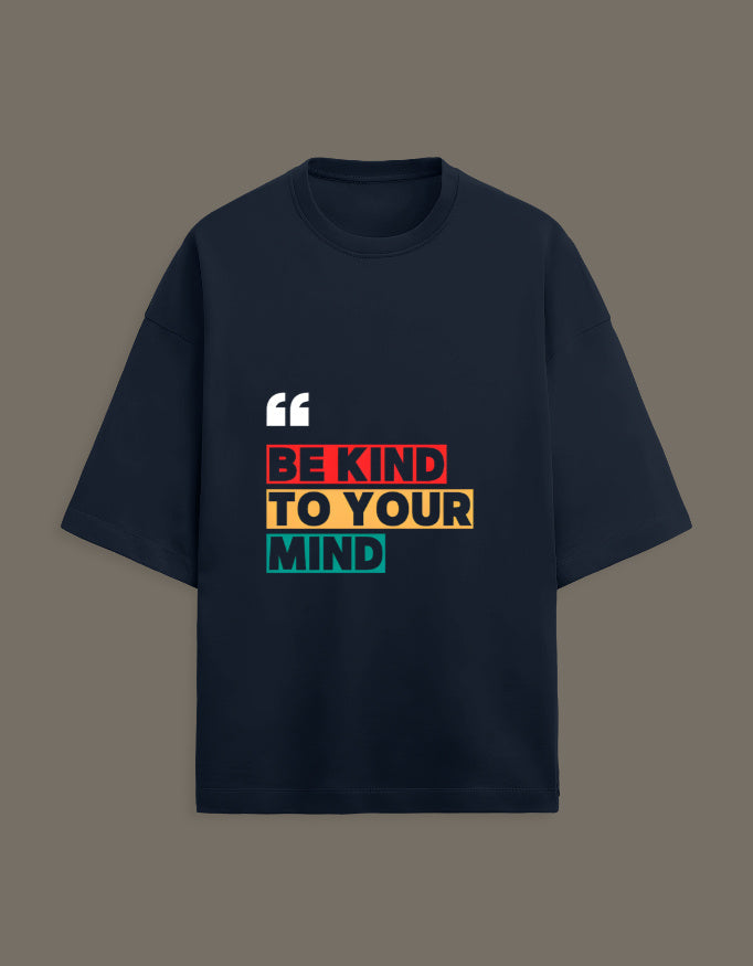 Color_NavyBlue