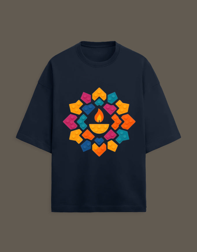 Color_NavyBlue