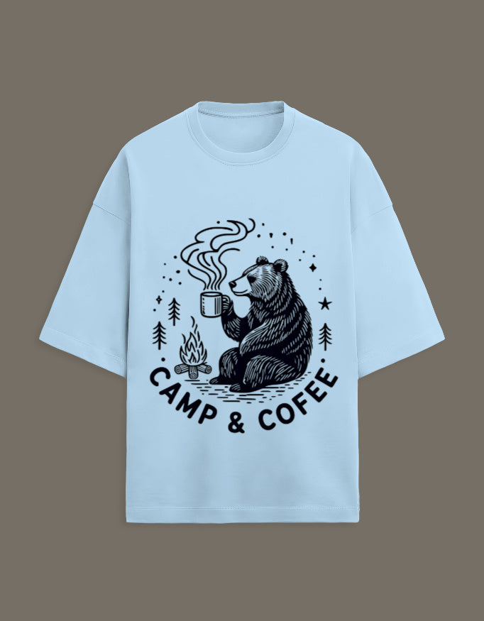 Color_BabyBlue