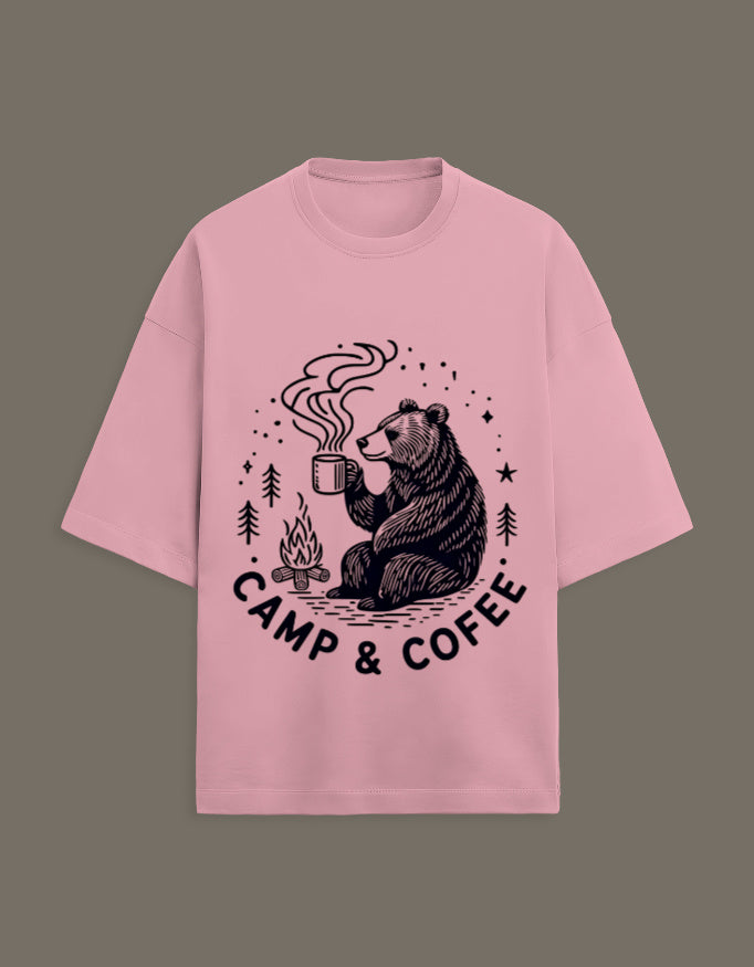Color_Flamingo