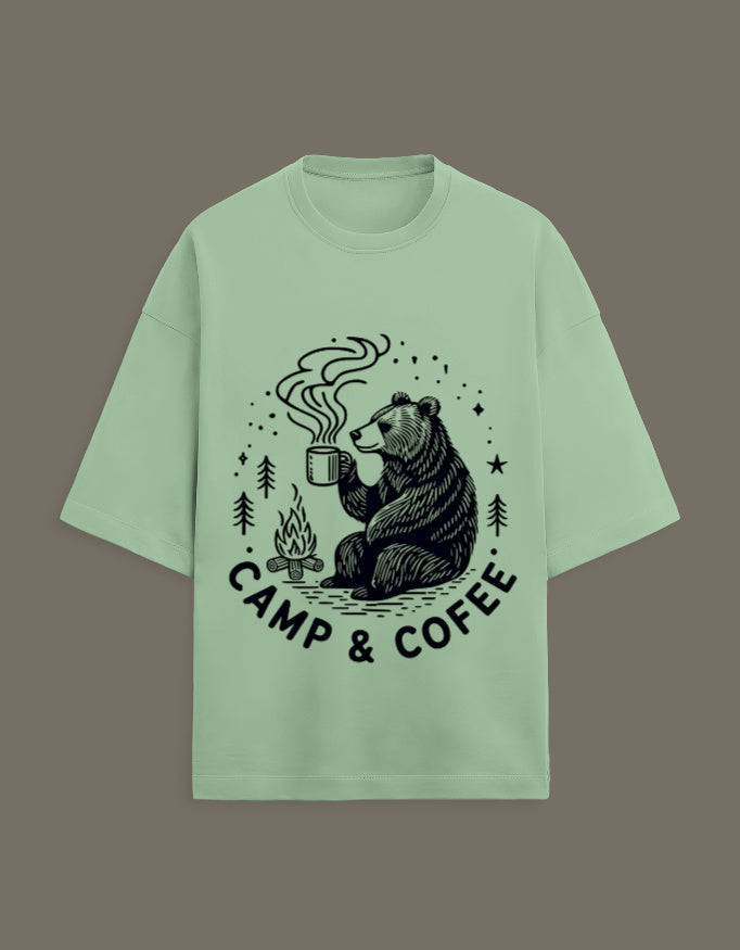 Color_Jade