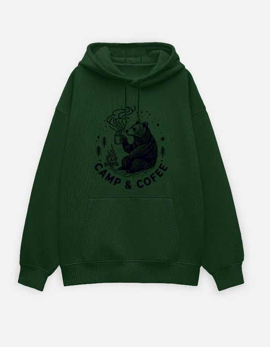 Color_BottleGreen