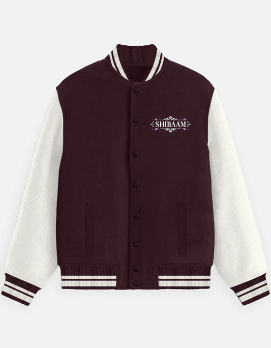 Color_Maroon