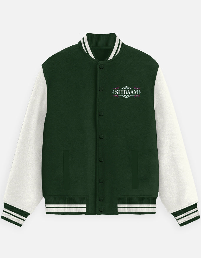 Color_BottleGreen